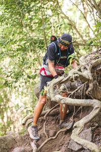 BIB: 
                            <button type="button" onclick="openModal(28099986)" class="btn btn-primary btn-sm float-right btn-popup" data-toggle="modal" data-target=".modal-high-quality">
                        <i class="fas fa-shopping-cart"></i> Add to Cart
                    </button>
                                            <button type="button" onclick="isThisMe(28099986, true)" class="btn btn-success btn-sm float-right btn-popup btn-isme hidden" data-toggle="tooltip" data-placement="bottom" title="นี่คือรูปของคุณใช่ไหม คลิกที่นี่เพื่อเอาเข้าอัลบั้ม">
                        <i class="fas fa-plus"></i> Add to album
                    </button>
                    <button type="button" onclick="isThisMe(28099986, false)" class="btn btn-warning btn-sm float-right btn-popup btn-isnotme hidden">
                        <i class="fas fa-ban"></i> Remove from album
                    </button>